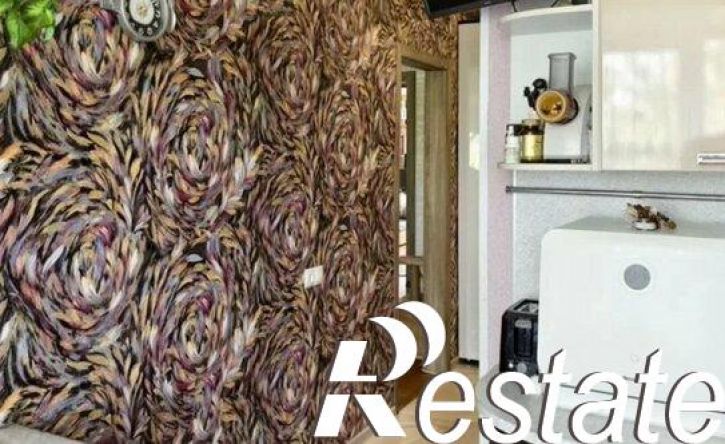 2-комн квартира улица Энергетиков, 84,  д. 84