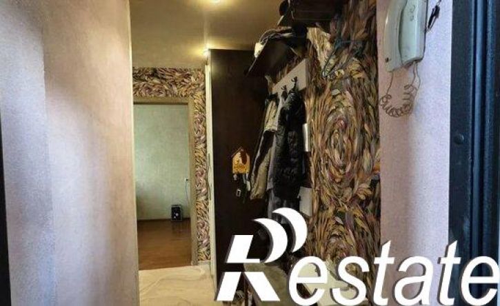 2-комн квартира улица Энергетиков, 84,  д. 84