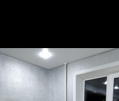 комната 18 кв м 6 мкр , 2