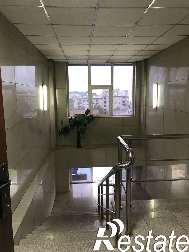 Сдать офис, помещение под офис за 12 090 рублей на улица 9 Января, 37