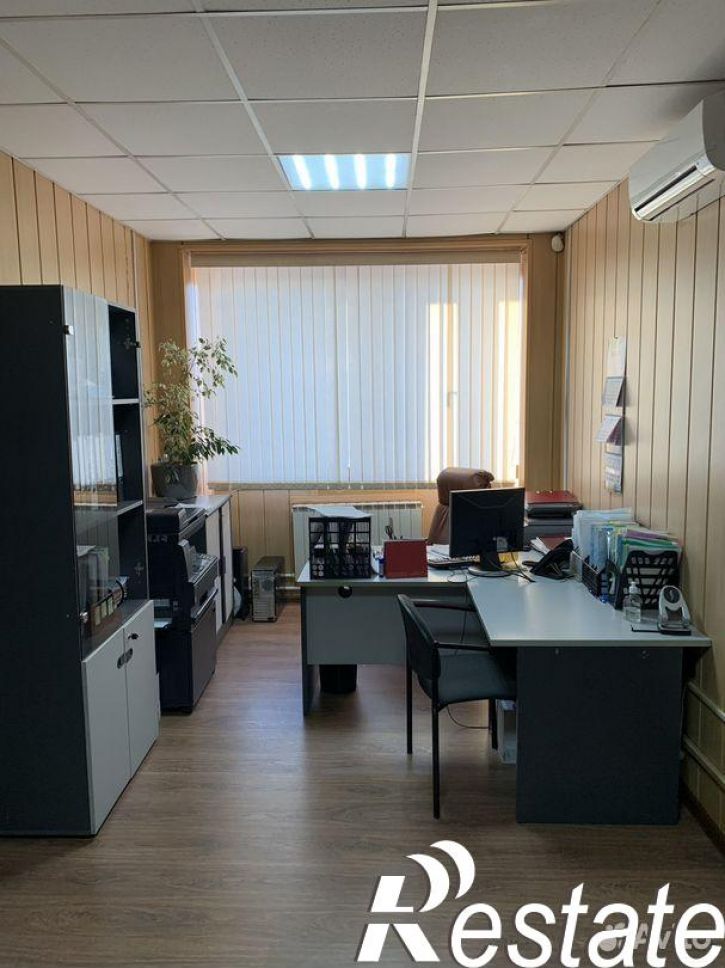 Офис улица 9 Января, 37,  д. 37