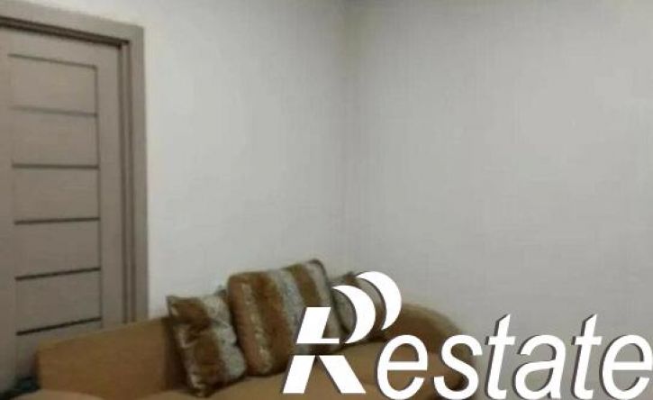 1-комн квартира Весенняя улица, 32,  д. 32
