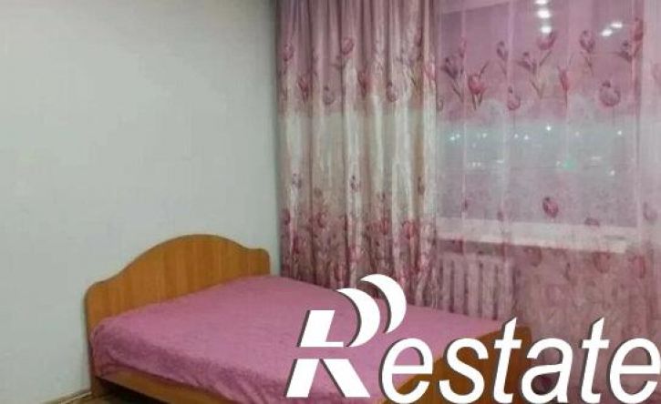 1-комн квартира Весенняя улица, 32,  д. 32