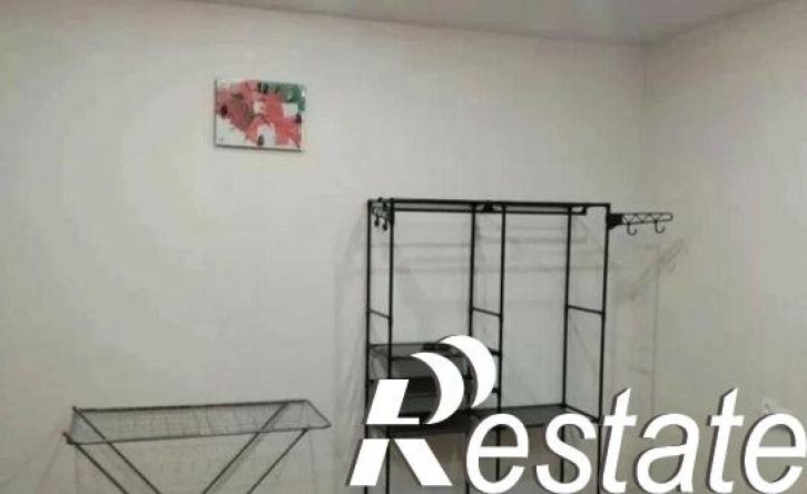 1-комн квартира Весенняя улица, 32,  д. 32