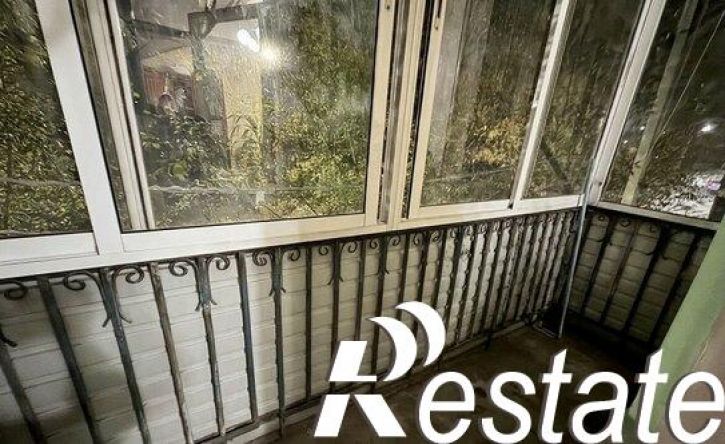 3-комн квартира улица Назара Губина, 33,  д. 33
