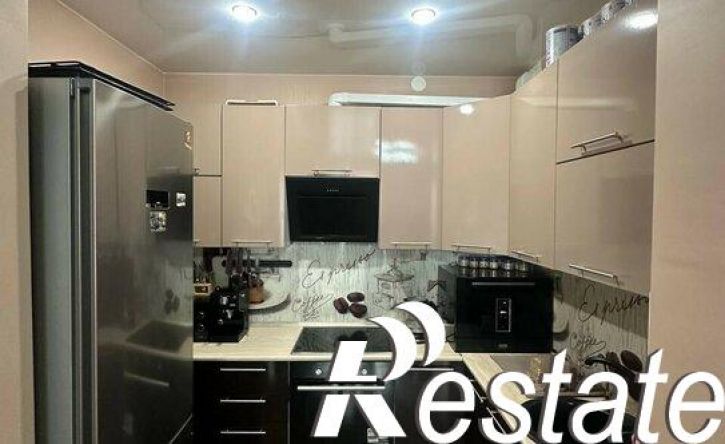 2-комн квартира улица Тимирязева, 23,  д. 23