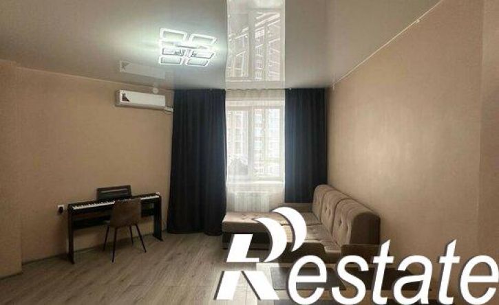 2-комн квартира улица Тимирязева, 23,  д. 23
