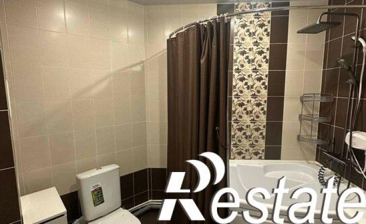 2-комн квартира улица Тимирязева, 23,  д. 23