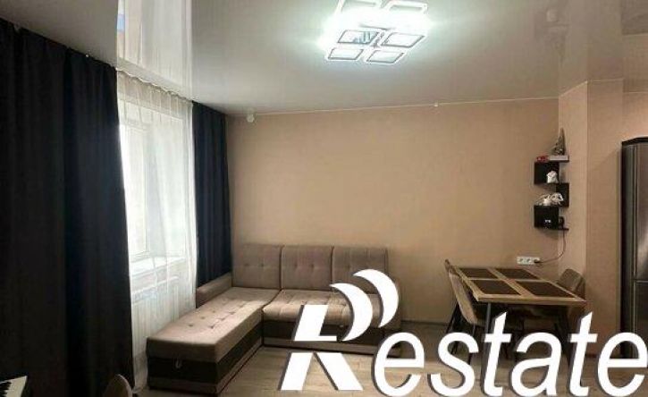 2-комн квартира улица Тимирязева, 23,  д. 23