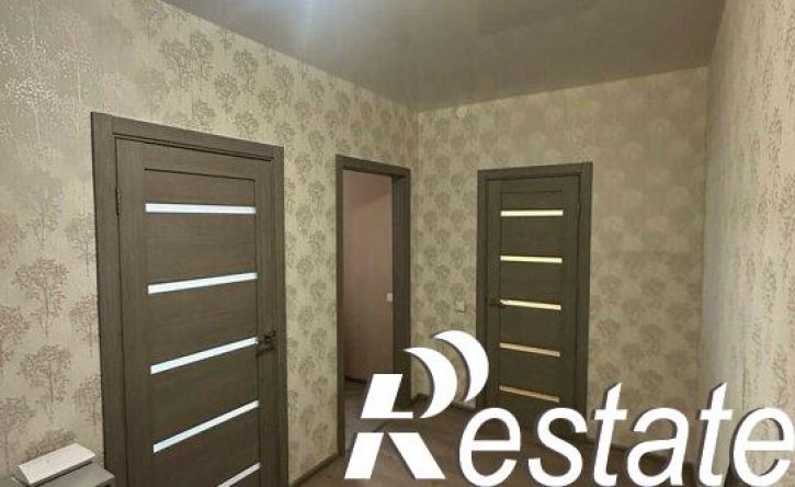 2-комн квартира улица Тимирязева, 23,  д. 23