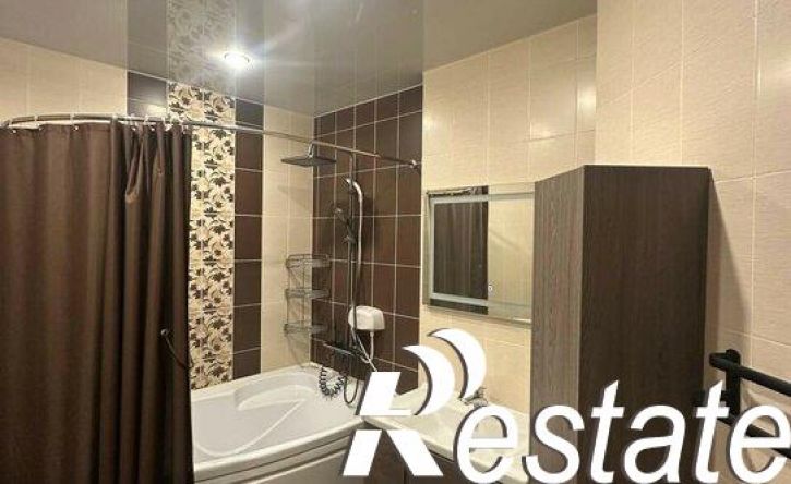 2-комн квартира улица Тимирязева, 23,  д. 23