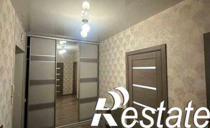 2-комн квартира улица Тимирязева, 23,  д. 23