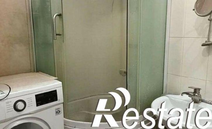 2-комн квартира улица Яковлева, 35А,  д. 35А