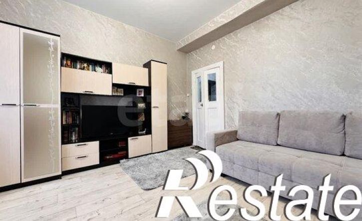 2-комн квартира Майская улица, 22,  д. 22
