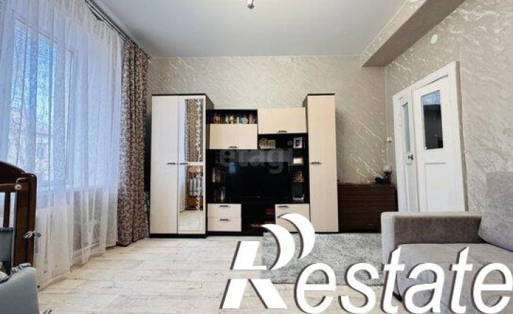 2-комн квартира Майская улица, 22,  д. 22