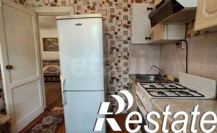 2-комн квартира Кастринская улица, 3А,  д. 3А