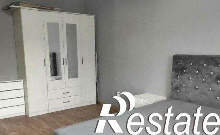 1-комн квартира проспект Советов, 1,  д. 1