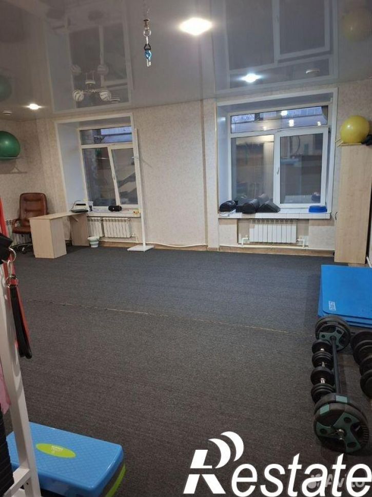 Отдельное здание Нагорная улица, 43,  д. 43