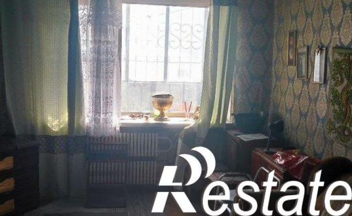 3-комн квартира Кенонская улица, 27,  д. 27
