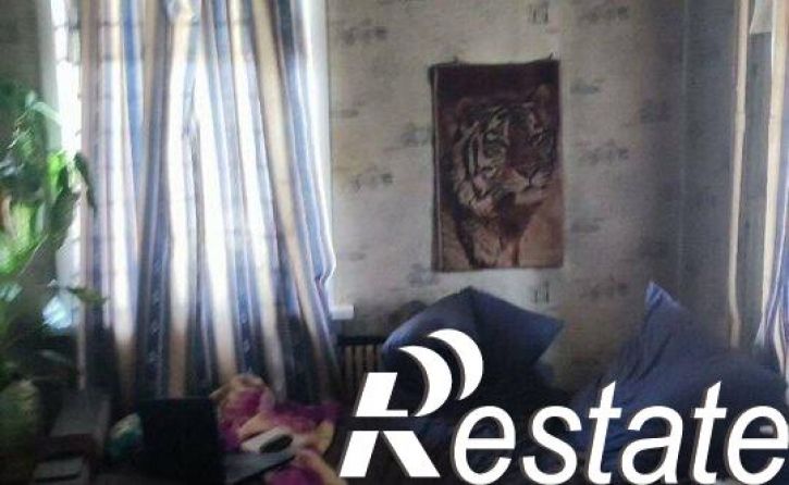3-комн квартира Кенонская улица, 27,  д. 27