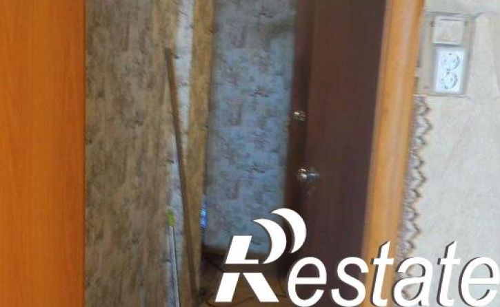 3-комн квартира Кенонская улица, 27,  д. 27