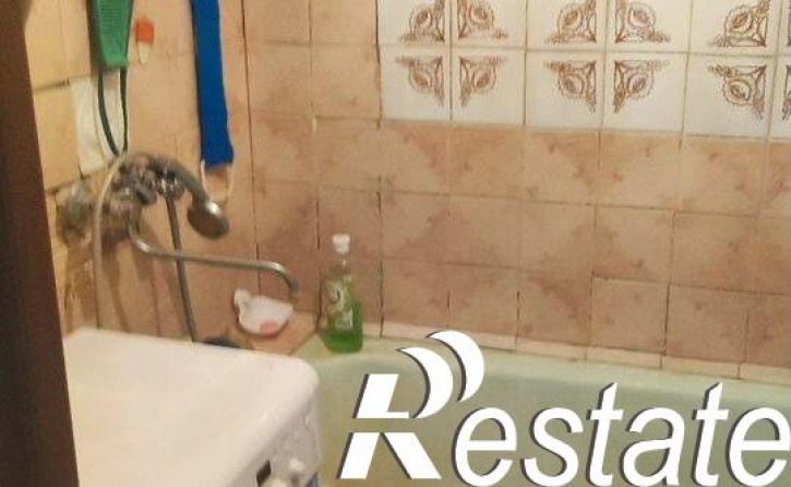 3-комн квартира Кенонская улица, 27,  д. 27