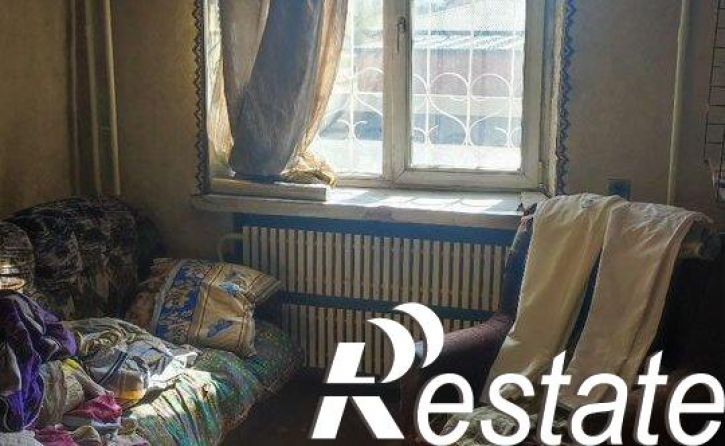 3-комн квартира Кенонская улица, 27,  д. 27