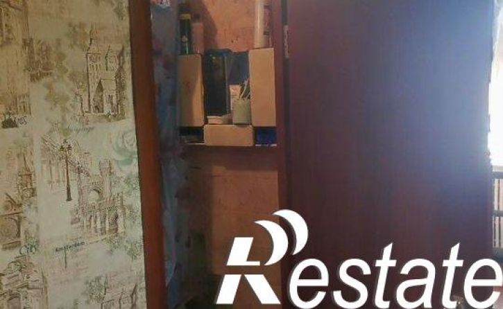 3-комн квартира Кенонская улица, 27,  д. 27