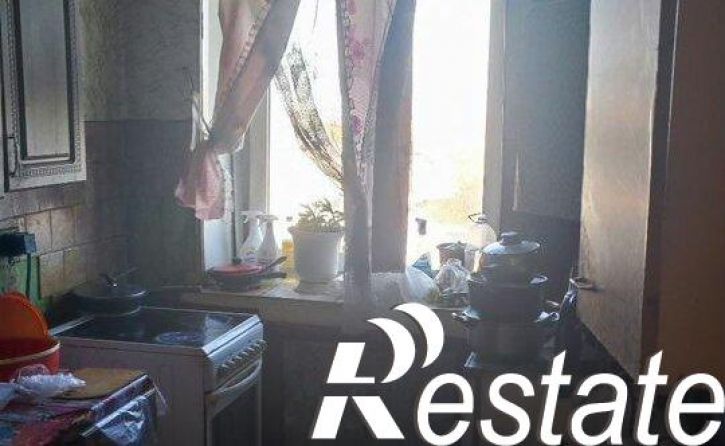 3-комн квартира Кенонская улица, 27,  д. 27