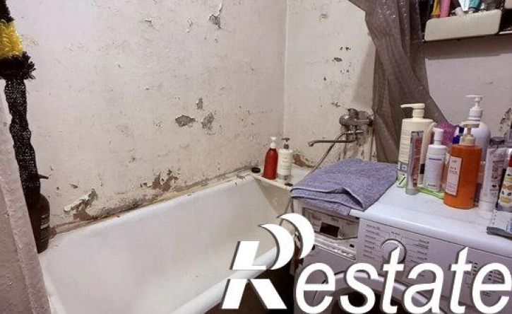 2-комн квартира улица Строителей, 82,  д. 82