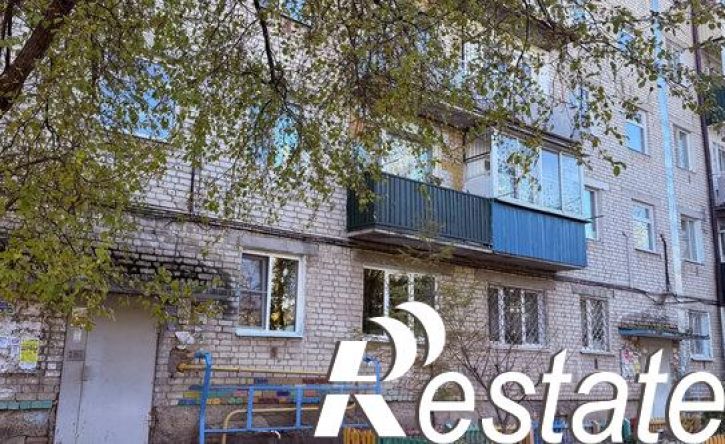 2-комн квартира улица Строителей, 82,  д. 82