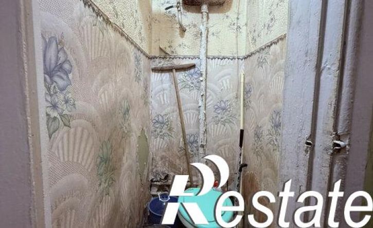 2-комн квартира улица Строителей, 82,  д. 82