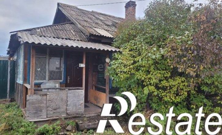 1-комн квартира Амурская улица, 3З,  д. 3З