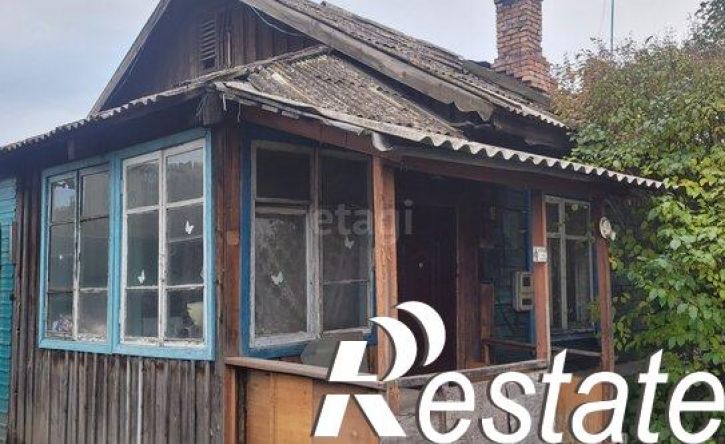 1-комн квартира Амурская улица, 3З,  д. 3З