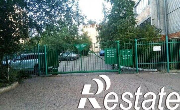 2-комн квартира улица Нечаева, 68,  д. 68