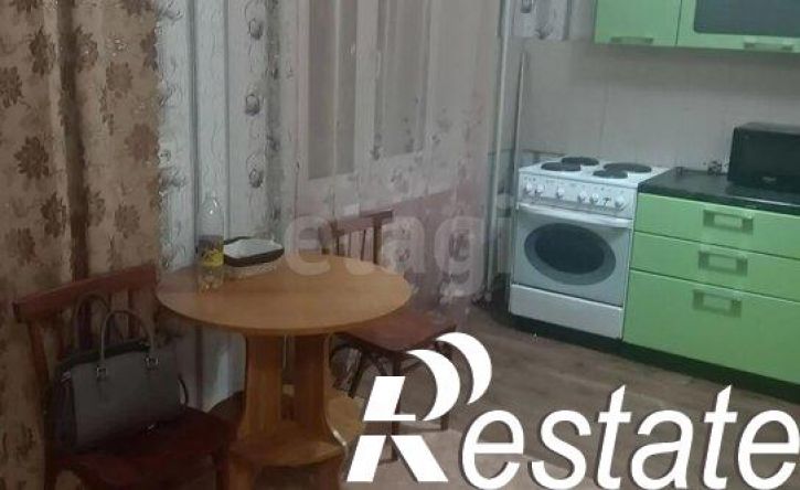 2-комн квартира улица Кутузова, 683,  д. 683