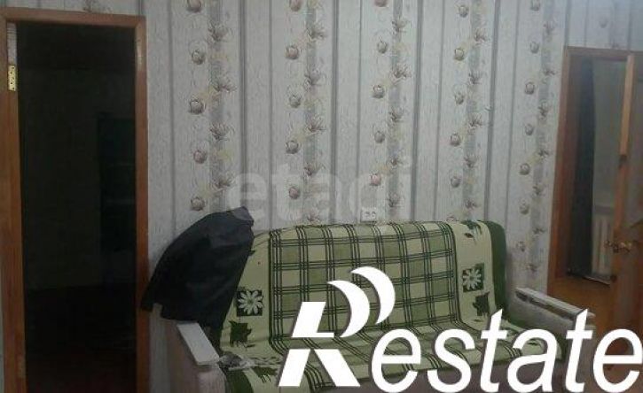 2-комн квартира улица Кутузова, 683,  д. 683