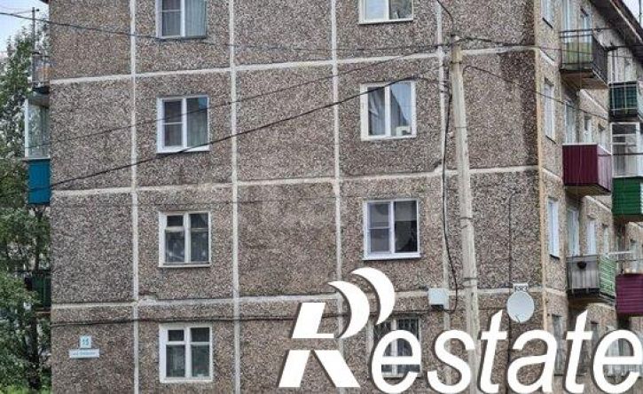 2-комн квартира улица Кутузова, 683,  д. 683
