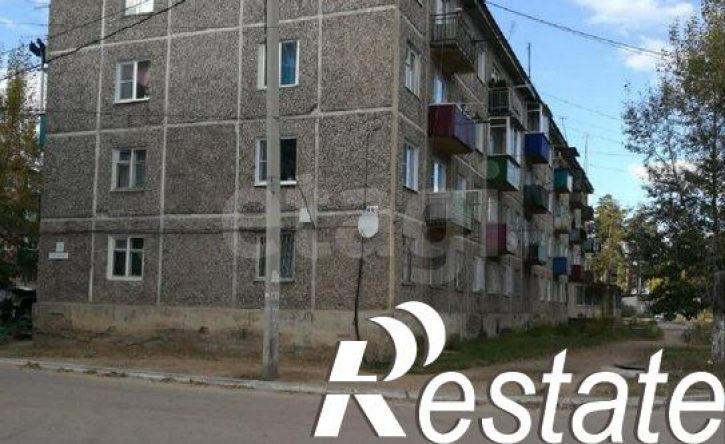 2-комн квартира улица Кутузова, 683,  д. 683