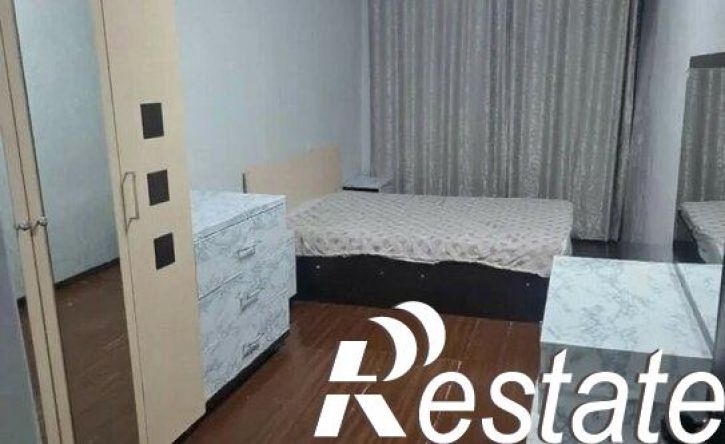 2-комн квартира улица Георгия Костина, 49А,  д. 49А