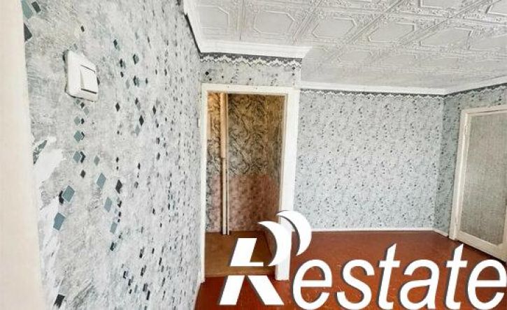 2-комн квартира улица Энергетиков, 9,  д. 9