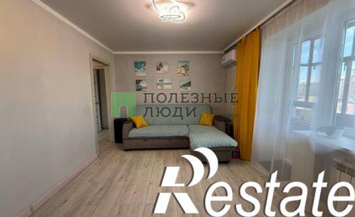 3-комн квартира улица Шилова, 18,  д. 18