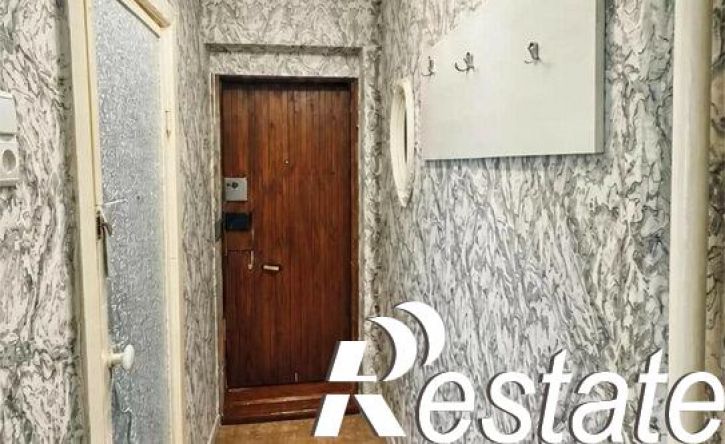 2-комн квартира улица Энергетиков, 9,  д. 9