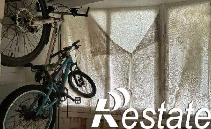 3-комн квартира улица Фрунзе, 35,  д. 35
