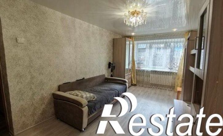 2-комн квартира Украинский бульвар, 3,  д. 3