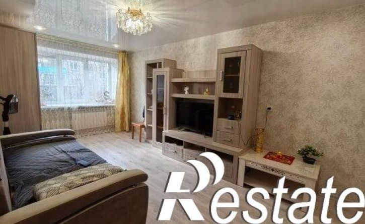2-комн квартира Украинский бульвар, 3,  д. 3