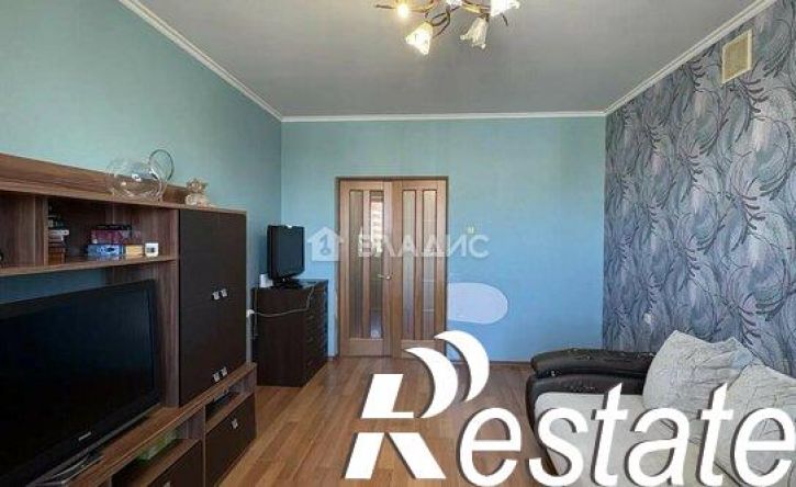 2-комн квартира улица Фрунзе, 20,  д. 20