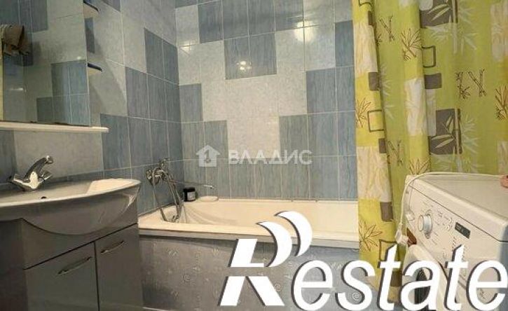 2-комн квартира улица Фрунзе, 20,  д. 20
