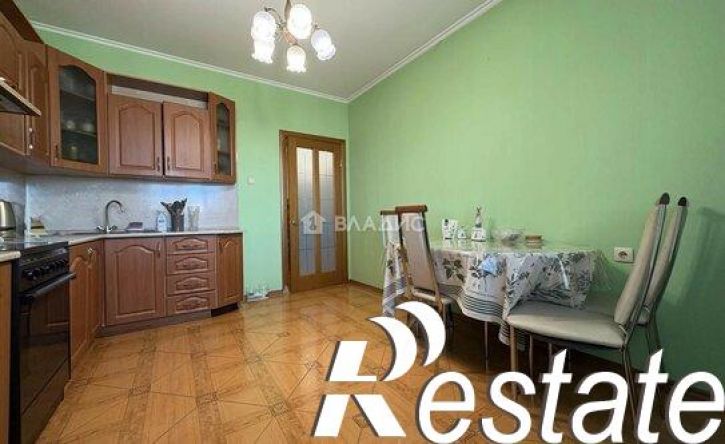 2-комн квартира улица Фрунзе, 20,  д. 20