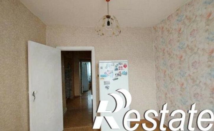 4-комн квартира улица Подгорбунского, 5,  д. 5